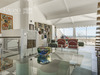 Ma-Cabane - Vente Appartement Aix-en-Provence, 160 m²