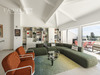 Ma-Cabane - Vente Appartement Aix-en-Provence, 160 m²