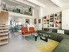 Ma-Cabane - Vente Appartement Aix-en-Provence, 160 m²