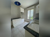 Ma-Cabane - Vente Appartement AIX EN PROVENCE, 84 m²