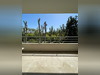 Ma-Cabane - Vente Appartement AIX EN PROVENCE, 84 m²
