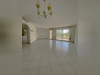 Ma-Cabane - Vente Appartement AIX EN PROVENCE, 84 m²