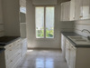 Ma-Cabane - Vente Appartement AIX EN PROVENCE, 84 m²