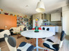 Ma-Cabane - Vente Appartement AIX-EN-PROVENCE, 60 m²