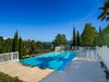 Ma-Cabane - Vente Appartement AIX-EN-PROVENCE, 60 m²