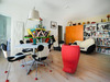Ma-Cabane - Vente Appartement AIX-EN-PROVENCE, 60 m²