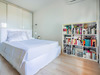 Ma-Cabane - Vente Appartement AIX-EN-PROVENCE, 60 m²