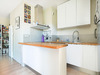 Ma-Cabane - Vente Appartement AIX-EN-PROVENCE, 60 m²