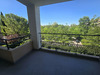 Ma-Cabane - Vente Appartement AIX-EN-PROVENCE, 68 m²
