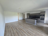 Ma-Cabane - Vente Appartement AIX-EN-PROVENCE, 68 m²