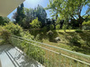 Ma-Cabane - Vente Appartement AIX-EN-PROVENCE, 99 m²