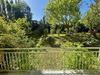 Ma-Cabane - Vente Appartement AIX-EN-PROVENCE, 99 m²