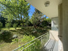 Ma-Cabane - Vente Appartement AIX-EN-PROVENCE, 99 m²