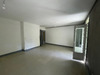 Ma-Cabane - Vente Appartement AIX-EN-PROVENCE, 99 m²