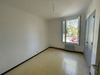 Ma-Cabane - Vente Appartement AIX-EN-PROVENCE, 99 m²