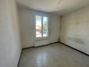 Ma-Cabane - Vente Appartement AIX-EN-PROVENCE, 99 m²