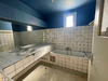 Ma-Cabane - Vente Appartement AIX-EN-PROVENCE, 99 m²