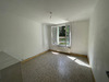 Ma-Cabane - Vente Appartement AIX-EN-PROVENCE, 99 m²