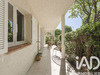 Ma-Cabane - Vente Appartement Aix-en-Provence, 71 m²