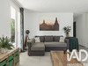 Ma-Cabane - Vente Appartement Aix-en-Provence, 71 m²