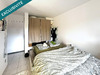 Ma-Cabane - Vente Appartement Aix-en-Provence, 26 m²