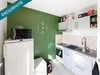 Ma-Cabane - Vente Appartement Aix-en-Provence, 26 m²
