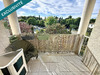 Ma-Cabane - Vente Appartement Aix-en-Provence, 26 m²