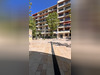 Ma-Cabane - Vente Appartement Aix-en-Provence, 80 m²