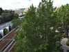Ma-Cabane - Vente Appartement Aix-en-Provence, 80 m²