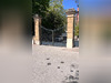 Ma-Cabane - Vente Appartement Aix-en-Provence, 80 m²