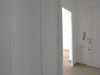 Ma-Cabane - Vente Appartement Aix-en-Provence, 80 m²