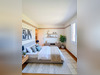 Ma-Cabane - Vente Appartement AIX EN PROVENCE, 89 m²