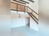 Ma-Cabane - Vente Appartement AIX EN PROVENCE, 89 m²