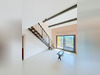 Ma-Cabane - Vente Appartement AIX EN PROVENCE, 89 m²