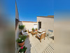 Ma-Cabane - Vente Appartement AIX EN PROVENCE, 89 m²