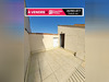 Ma-Cabane - Vente Appartement AIX EN PROVENCE, 89 m²