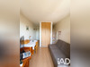 Ma-Cabane - Vente Appartement Aix-en-Provence, 17 m²