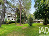 Ma-Cabane - Vente Appartement Aix-en-Provence, 17 m²