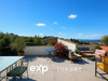 Ma-Cabane - Vente Appartement Aix-en-Provence, 125 m²