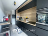 Ma-Cabane - Vente Appartement Aix-en-Provence, 125 m²