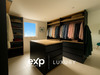 Ma-Cabane - Vente Appartement Aix-en-Provence, 125 m²