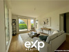 Ma-Cabane - Vente Appartement Aix-en-Provence, 48 m²