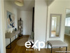 Ma-Cabane - Vente Appartement Aix-en-Provence, 48 m²
