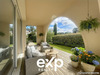 Ma-Cabane - Vente Appartement Aix-en-Provence, 48 m²