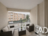 Ma-Cabane - Vente Appartement Aix-en-Provence, 50 m²