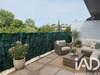 Ma-Cabane - Vente Appartement Aix-en-Provence, 42 m²