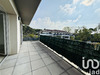 Ma-Cabane - Vente Appartement Aix-en-Provence, 42 m²