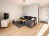 Ma-Cabane - Vente Appartement Aix-en-Provence, 31 m²