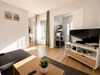 Ma-Cabane - Vente Appartement Aix-en-Provence, 31 m²