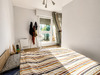 Ma-Cabane - Vente Appartement Aix-en-Provence, 31 m²